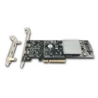 Vantec Dual Port Usb 3 2 Gen2x2  40gbps  Type C Pcie Host Card