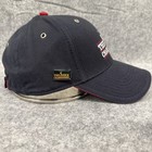 Pga Tour Golf  the Tour Championship   Partners Club  Strapback Hat Cap