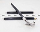 Handmade Walking Stick Cane - Cool Fancy Walking Sticks Wooden Canes For Men
