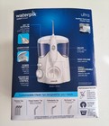 Brand New Waterpik Water Flosser Ultra Sealed Inside 