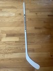 2013-2014 Colorado Avalanche Team-signed Hockey Stick     Rare Collector   s Item   