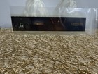    sinners    Imax 70mm Collectible Film Strip Set Of 2