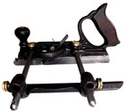 Vintage Stanley No  45 Combination Plow Plane   1