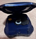 Video Now Player With Disks  Used In Great Condition  Works Perfect  