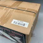 Ringside Ultimate Classic Boxing Gauze - 50 Rolls Brand New