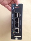 Apc Smart Slot Ap9631 Nmc Smart-ups Network Management Card No Cable