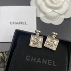 Brand New Chanel Bottle Vip Gift