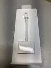 Genuine Apple Lightning To Digital Av Adapter Md826am a Open Box