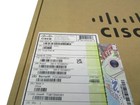 New   Open Box Cisco Sm-x-16g4m2x 16-port 1g 4-port 2 5 Mgig Am Module