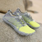 Womens Water Shoes Quick Dry Beach Barefoot Swim Water Sport Outdoor Breathable