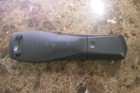 Genuine Bose 3-2-1 321 Cinemate Gs Series Ii Home Theater Remote Control