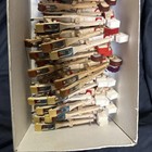 Steinway Grand Piano Whippens  New Old Stock  Approximately 70  Repetitions