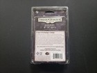 Arkham Horror The Card Game Guardians Of The Abyss Scenario Pack New Sealed Ffg