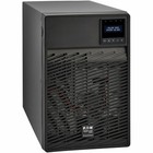 Tripp Lite Ups Smart Online 1000va 900w Tower 120v Extended Run Lcd Usb Db9