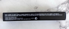 Mac Prep   Prime Lip Base 1 7 G 0 05 Oz Full Size Nib Clear Lip Primer