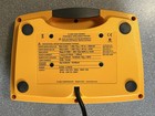 Fluke 6200 Portable Electrical Safety Tester 240 Volts Wiring Current