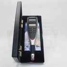 Scale Master Pro Model 6025 Advanced Digital Plan Measure With Case User Guide
