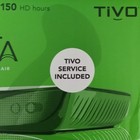 Tivo Roamio Ota   Antenna   Lifetime Tivo Service   1tb   Brand New Sealed Box