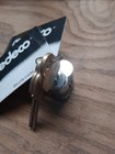 Medeco Lfic Interchangeable Core