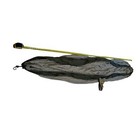 Trek Light Double Hammock Sierra Nevada Brewing Company 400 Lbs