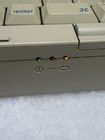 Outbound Systems Model 2000 Apple Mac Clone Portable Vintage Computer