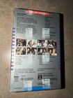 We Are The World The Video Event Beta Hi Fi Stereo Betamax Collector s Edition