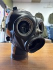 Slipknot Sid Wilson Authentic Bcd Self Titled Gas Mask