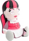 Monster High - Draculaura Vinyl Figure  new Toy  Vinyl Figure  Collectible
