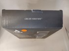 Andis Envy Li Adjustable Blade Cordless Clipper Galaxy Limited Edition    560968