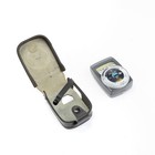 Gossen Luna-pro Light Meter