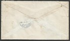 Chile Union To Concepcion Old Postal Stationery   Stamps 1915 Vf