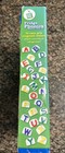 Leapfrog Fridge Phonics Magnetic Set Tested Working Model 20305 New