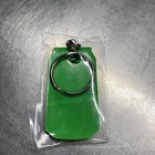Mountain Dew New Logo Key Chain Keyring