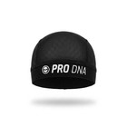 Infamous Pro Dna    Mesh Skull Cap - Black