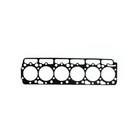 Fits International Fits Navistar Dt414 Head Gasket Set 1817254c96 1066 1086 915