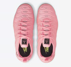 Ds New Nike Air Vapormax Plus Tn Pink Women s Shoes Free Shipping