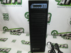 Microboards Technology Nt Dvdprm Pro10 11-drive Dvd cd Duplicator No Hdd