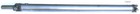 2002-2005 Fits Chevrolet Silverado   Gmc Sierra 1500  4x4  Rear Drive Shaft