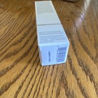 R f Multi-acid Enzyme Peel 30 Ml   1 Fl Oz