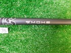 Project X Hzrdus Smoke Black 6 5 80g X-stiff Flex Hybrid Shaft 42  New