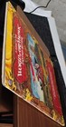 Tsr Ad d World Of Greyhawk Vol Iii 1983 Gygax D d Setting Book
