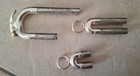 Scherzer Augsburg Prof piechler German Tarv D c Trumpet 1960 s
