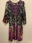 Indian pakistani Women Shalwar Kameez Brand New Multicolor