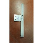 1833135001 Window Channel For Freightliner