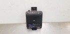 20 Chevy Silverado 1500 Blind Spot Radar Rear Right Passenger 84690955