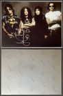     special Pkg-  Great Looking Package Of All 25 Items Shown In The  Images       