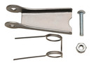 Crosby Ss-4055 Hook Latch Kit Nos