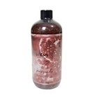 Wen By Chaz Dean Pomegranate Cleansing Conditioner 16 Oz New   Sealed No Pump