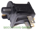 New Seat Switch Fits John Deere Am103119 Stx38 425 445 Lx172 173 Gt Lx 425 445  