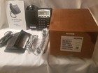 Nortel Phone Networks Ip Phone Model 2001 Ntdu90